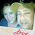 Amy Jo Hazelwood-Cull's profile image