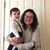 Erin Goldberg's profile image