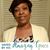 Earnestine Wright's profile image