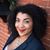 Jasmine Kraybill's profile image