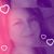 Cecilia Dinkel's profile image