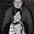 Aimee B. Hansen's profile image