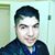 Cruz Agustin Jenkins's profile image