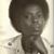 Moni Greene's profile image