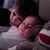 Geraldine Crabtree Puckett's profile image