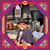 Tony Pazzaglia's profile image
