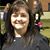 Tamara Dunn Farley's profile image