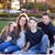 Vicki Brown Holder's profile image