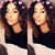 Adriana Chavez's profile image