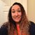 Heather Weaser's profile image