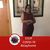 Marlene Grant's profile image