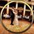 Deb McQuilkin's profile image