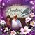 Susie Perez's profile image