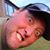 Charles Cain's profile image