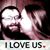 Shannon Vance's profile image