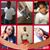 Lakena Staples's profile image