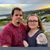 Kate Wilson's profile image