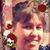Bonnie Gulash Lemieux's profile image