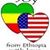 Julie Stoller's profile image