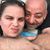 Sarah Ann Larson's profile image