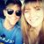 Aryana Renae Hickey's profile image