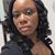 Natique Bryant's profile image