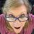 Lelia Lee McGregor's profile image