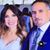 Maria de la Cruz's profile image