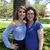 Beth Ringsmuth Stolpman's profile image