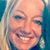 Laura Freeman's profile image