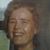 Patricia Bryson's profile image