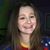 Kailey Syck's profile image