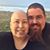 Kim Gullion's profile image