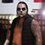 Dale Rebel Henderson's profile image