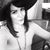 Katie Miller Guidinger's profile image
