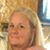 Rhonda Harvey Mindish's profile image