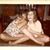 Catherine Hale's profile image