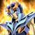 Eleazar Morales Robles's profile image