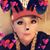 Karen Kiray's profile image