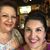 Kenda Gonzalez's profile image