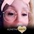 Janis Brooks's profile image