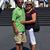 Susan Sewell's profile image