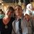 Diane Mazur's profile image