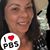 Diane Landry-Valdez's profile image