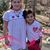 Christina Pavon Kassam's profile image