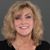 Tammy Shoffstall's profile image