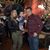 Juan Carlos Holguin's profile image