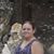Kathy Kern's profile image