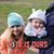 Jen E. Beegle's profile image
