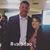 Linda Valadao Moore's profile image